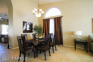 3106 E Hiddenview Dr, Phoenix, AZ 85048 photo 24