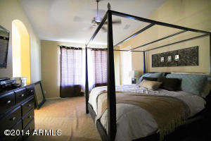 3106 E Hiddenview Dr, Phoenix, AZ 85048 photo 29