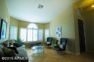 3106 E Hiddenview Dr, Phoenix, AZ 85048 photo 41