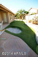 3106 E Hiddenview Dr, Phoenix, AZ 85048 photo 12