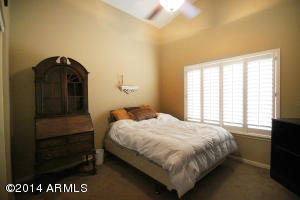 3106 E Hiddenview Dr, Phoenix, AZ 85048 photo 37