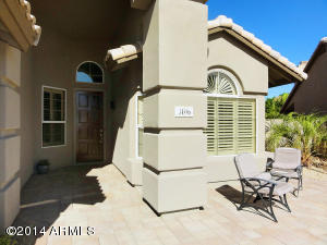 3106 E Hiddenview Dr, Phoenix, AZ 85048 photo 19