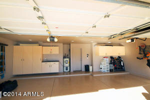 3106 E Hiddenview Dr, Phoenix, AZ 85048 photo 23
