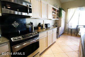 3106 E Hiddenview Dr, Phoenix, AZ 85048 photo 3
