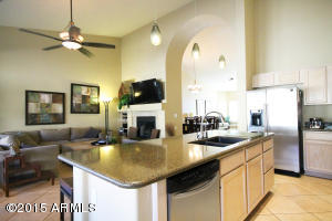 3106 E Hiddenview Dr, Phoenix, AZ 85048 photo 6