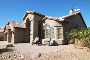 3106 E Hiddenview Dr, Phoenix, AZ 85048 photo 18