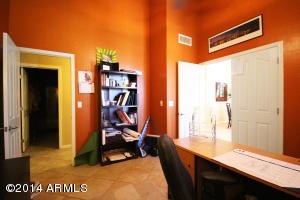 3106 E Hiddenview Dr, Phoenix, AZ 85048 photo 28