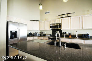 3106 E Hiddenview Dr, Phoenix, AZ 85048 photo 39