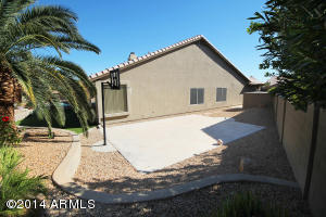3106 E Hiddenview Dr, Phoenix, AZ 85048 photo 21