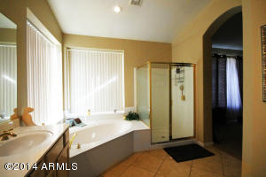3106 E Hiddenview Dr, Phoenix, AZ 85048 photo 33