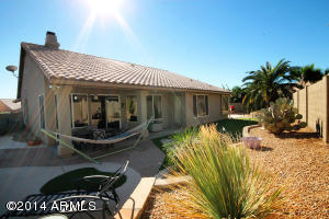 3106 E Hiddenview Dr, Phoenix, AZ 85048 photo 26