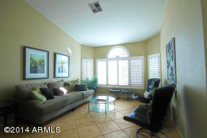 3106 E Hiddenview Dr, Phoenix, AZ 85048 photo 16