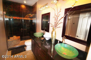 3106 E Hiddenview Dr, Phoenix, AZ 85048 photo 8
