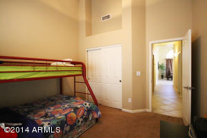 3106 E Hiddenview Dr, Phoenix, AZ 85048 photo 36