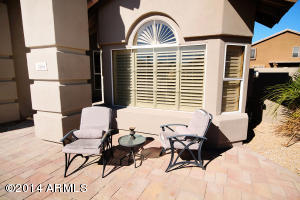 3106 E Hiddenview Dr, Phoenix, AZ 85048 photo 38