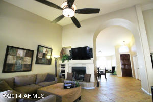 3106 E Hiddenview Dr, Phoenix, AZ 85048 photo 7