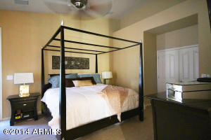3106 E Hiddenview Dr, Phoenix, AZ 85048 photo 30