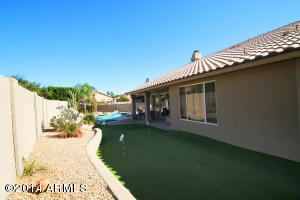 3106 E Hiddenview Dr, Phoenix, AZ 85048 photo 11