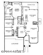 3106 E Hiddenview Dr, Phoenix, AZ 85048 photo 25