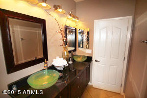 3106 E Hiddenview Dr, Phoenix, AZ 85048 photo 9