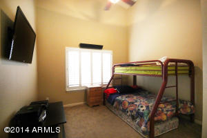 3106 E Hiddenview Dr, Phoenix, AZ 85048 photo 35