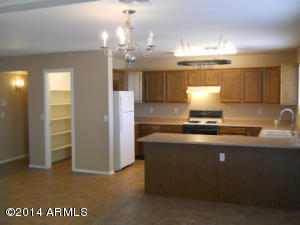 940 E Beverly Rd, Phoenix, AZ 85042 photo 14