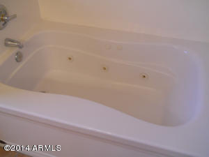 940 E Beverly Rd, Phoenix, AZ 85042 photo 26