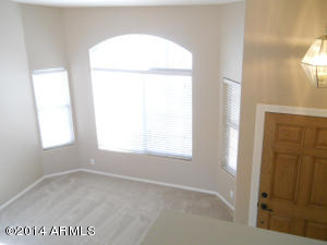 940 E Beverly Rd, Phoenix, AZ 85042 photo 8