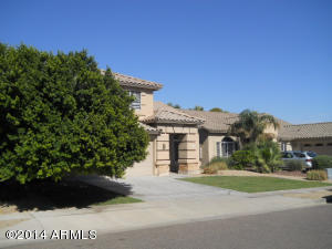 940 E Beverly Rd, Phoenix, AZ 85042 photo 2