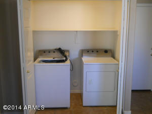 940 E Beverly Rd, Phoenix, AZ 85042 photo 19