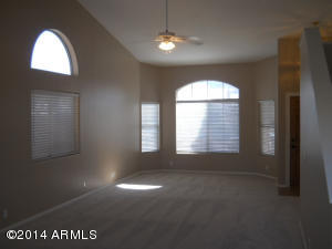 940 E Beverly Rd, Phoenix, AZ 85042 photo 7