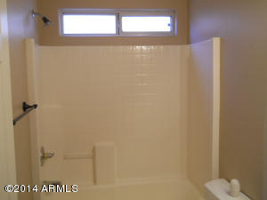 940 E Beverly Rd, Phoenix, AZ 85042 photo 35