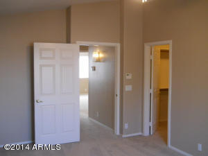 940 E Beverly Rd, Phoenix, AZ 85042 photo 22