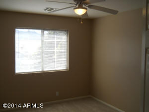 940 E Beverly Rd, Phoenix, AZ 85042 photo 30
