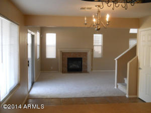 940 E Beverly Rd, Phoenix, AZ 85042 photo 12