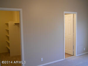 940 E Beverly Rd, Phoenix, AZ 85042 photo 21