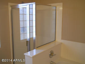 940 E Beverly Rd, Phoenix, AZ 85042 photo 27