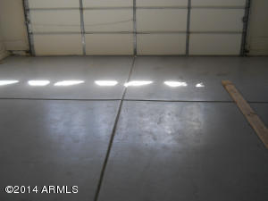 940 E Beverly Rd, Phoenix, AZ 85042 photo 37