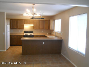 940 E Beverly Rd, Phoenix, AZ 85042 photo 13