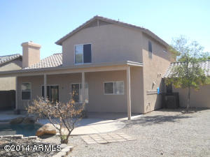 940 E Beverly Rd, Phoenix, AZ 85042 photo 40