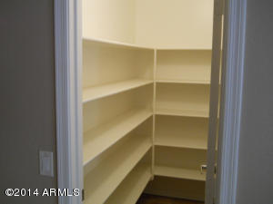 940 E Beverly Rd, Phoenix, AZ 85042 photo 17