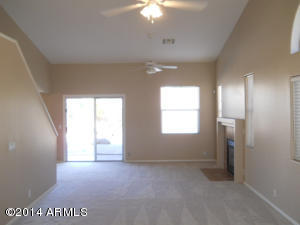 940 E Beverly Rd, Phoenix, AZ 85042 photo 9