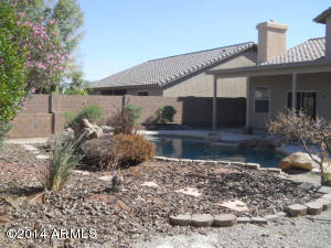 940 E Beverly Rd, Phoenix, AZ 85042 photo 41