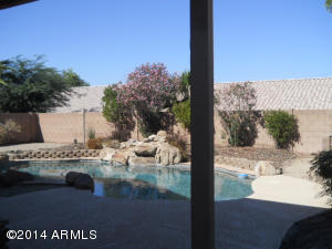 940 E Beverly Rd, Phoenix, AZ 85042 photo 43