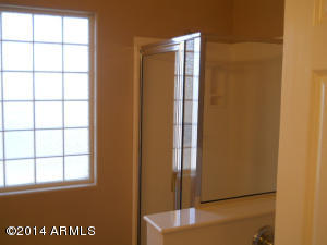 940 E Beverly Rd, Phoenix, AZ 85042 photo 25