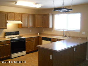 940 E Beverly Rd, Phoenix, AZ 85042 photo 15