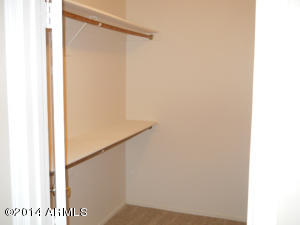 940 E Beverly Rd, Phoenix, AZ 85042 photo 28