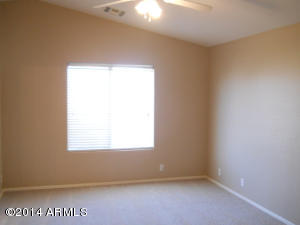 940 E Beverly Rd, Phoenix, AZ 85042 photo 20