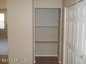 940 E Beverly Rd, Phoenix, AZ 85042 photo 18