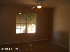 940 E Beverly Rd, Phoenix, AZ 85042 photo 33
